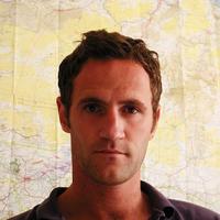 Отзыв от Роман - виза ДТВ